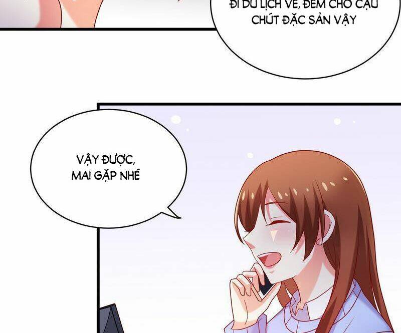 Clover: Chapter 67
