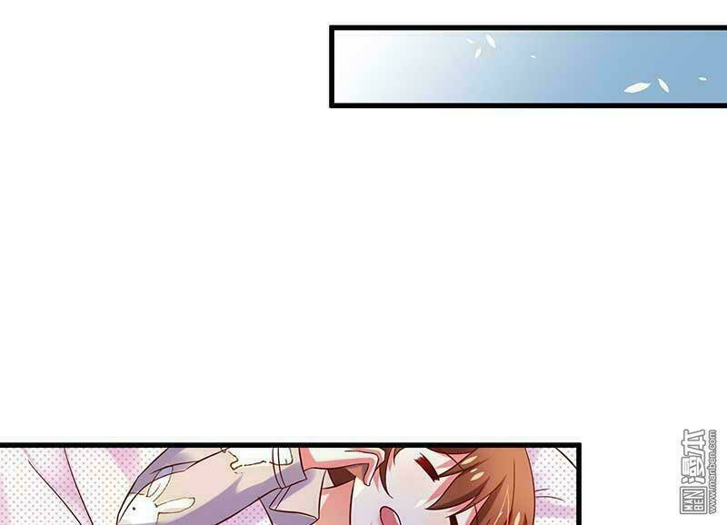 Clover: Chapter 69