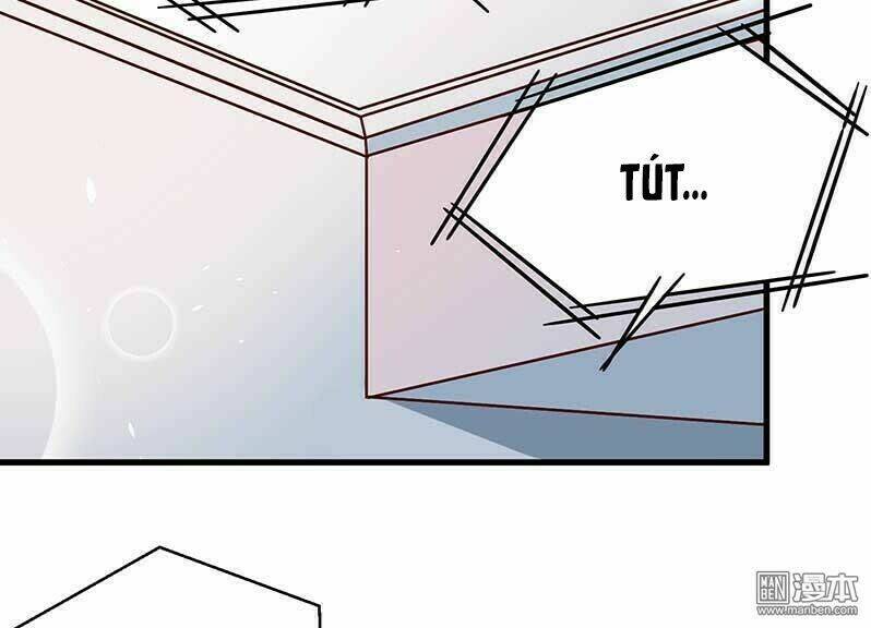 Clover: Chapter 69