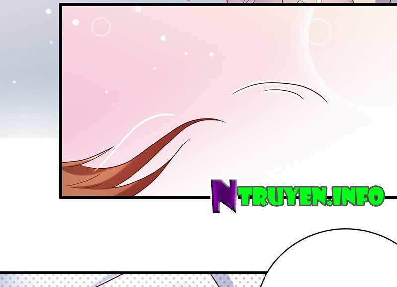 Clover: Chapter 69