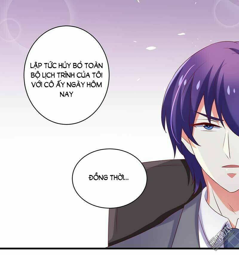 Clover: Chapter 69