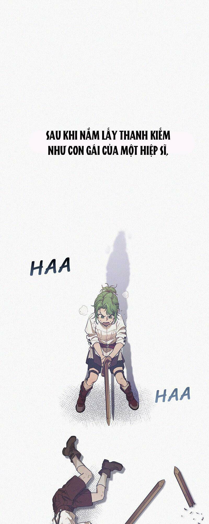 Bạn Trai Là Ngôi Sao: Chapter 27
