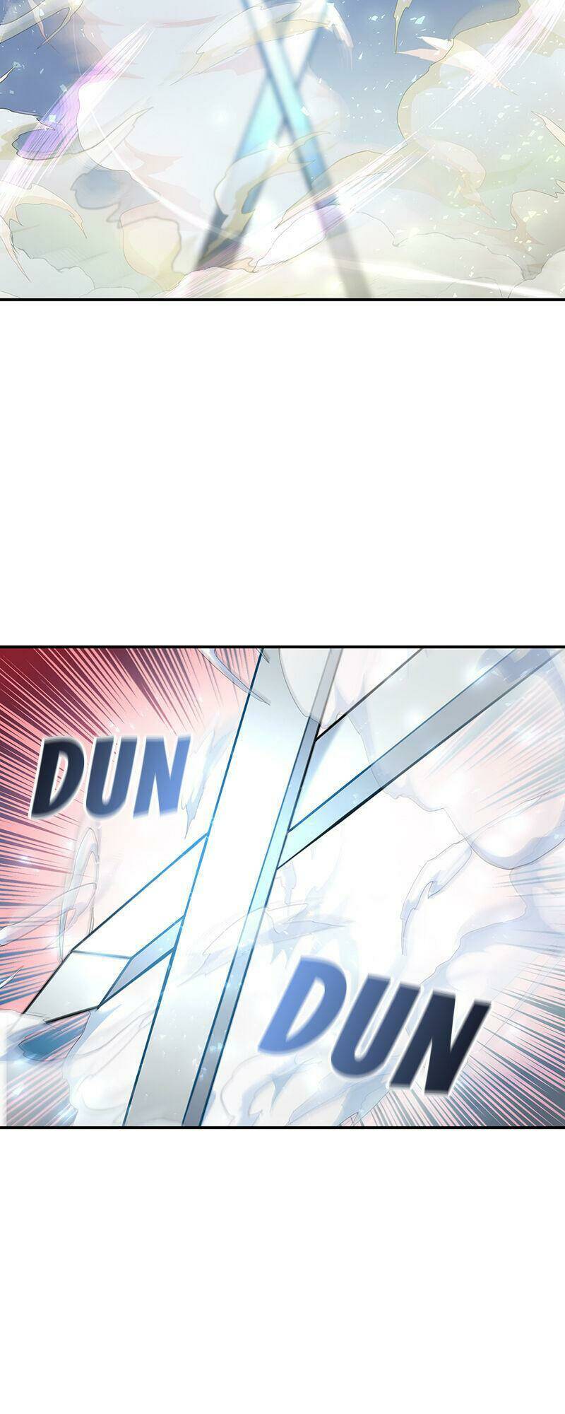 Bạn Trai Là Ngôi Sao: Chapter 27