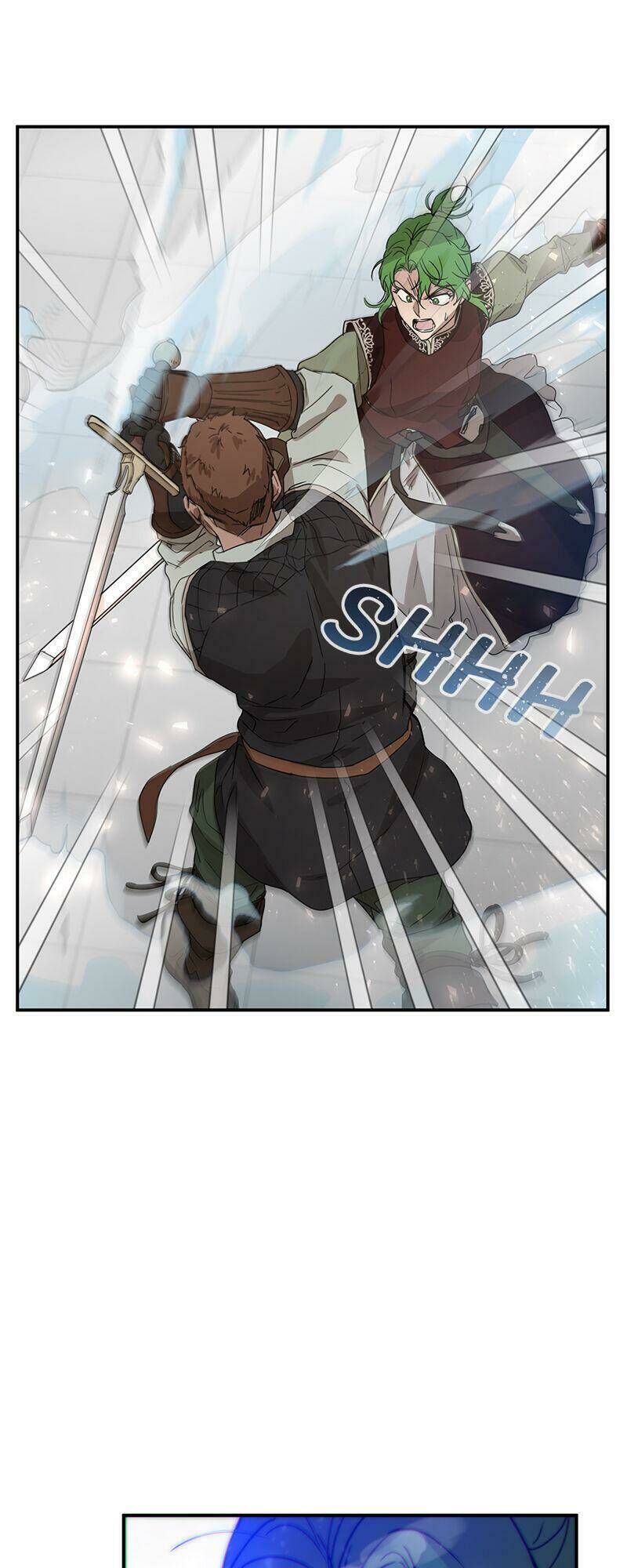Bạn Trai Là Ngôi Sao: Chapter 27