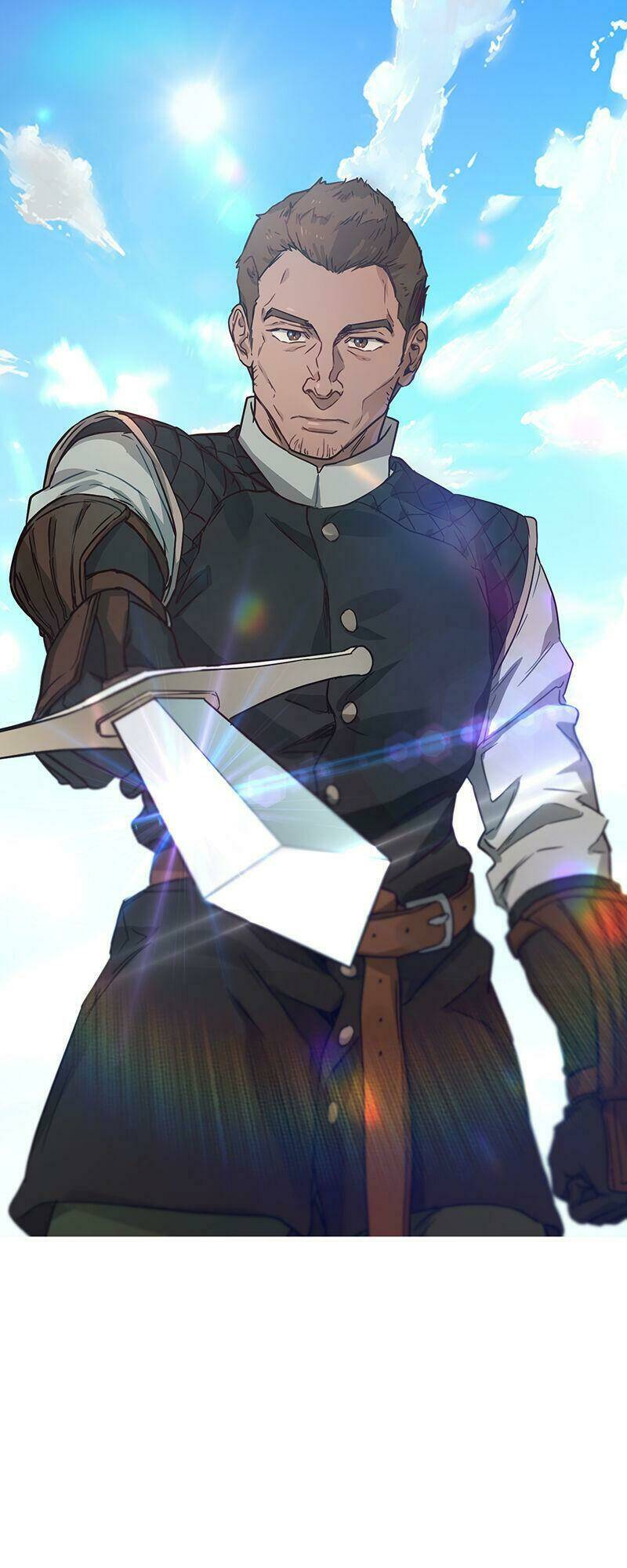 Bạn Trai Là Ngôi Sao: Chapter 27