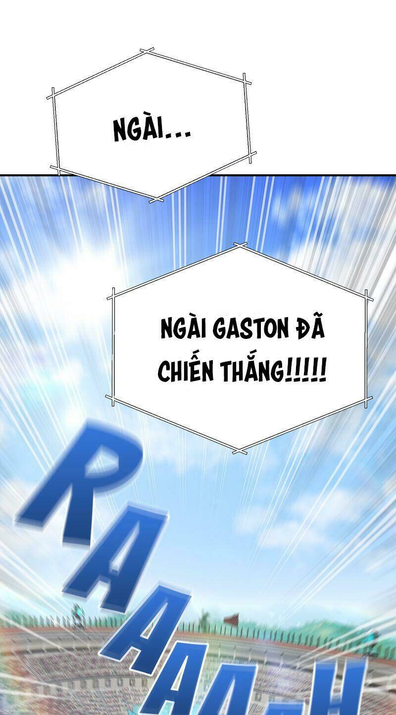 Bạn Trai Là Ngôi Sao: Chapter 27