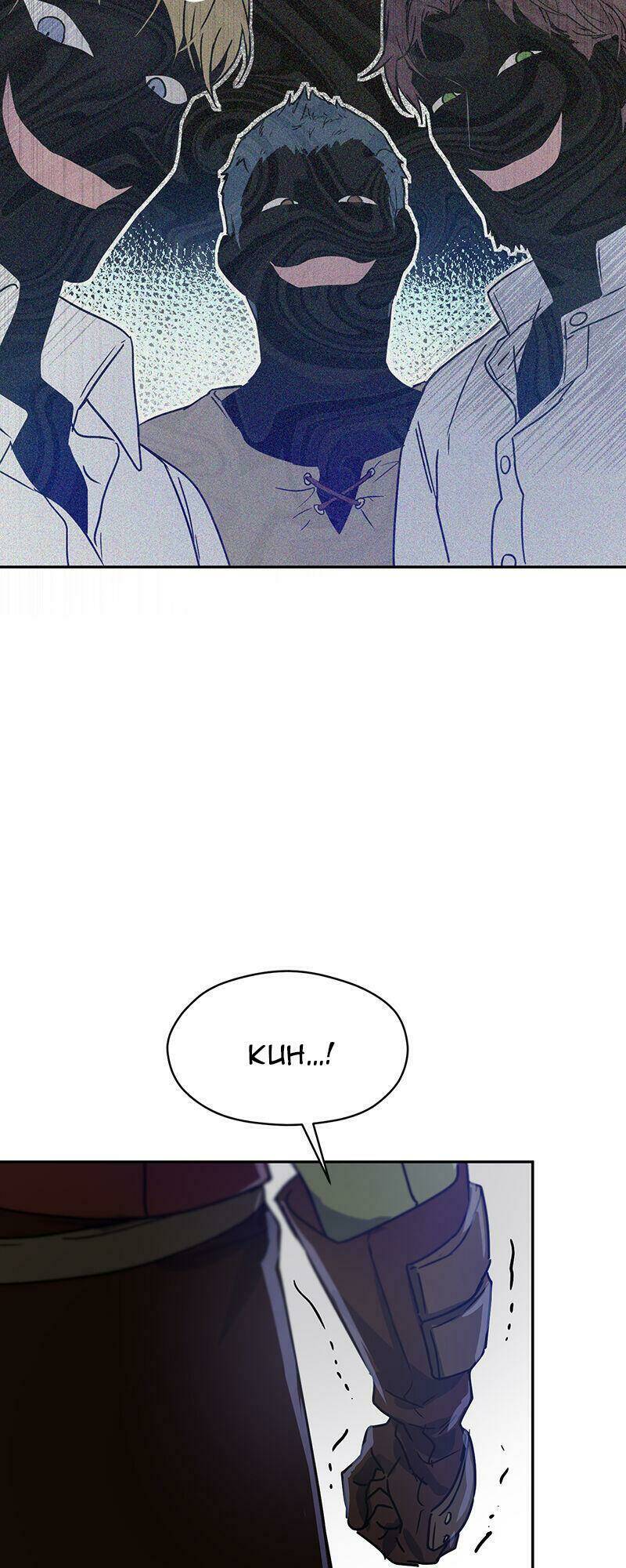 Bạn Trai Là Ngôi Sao: Chapter 27
