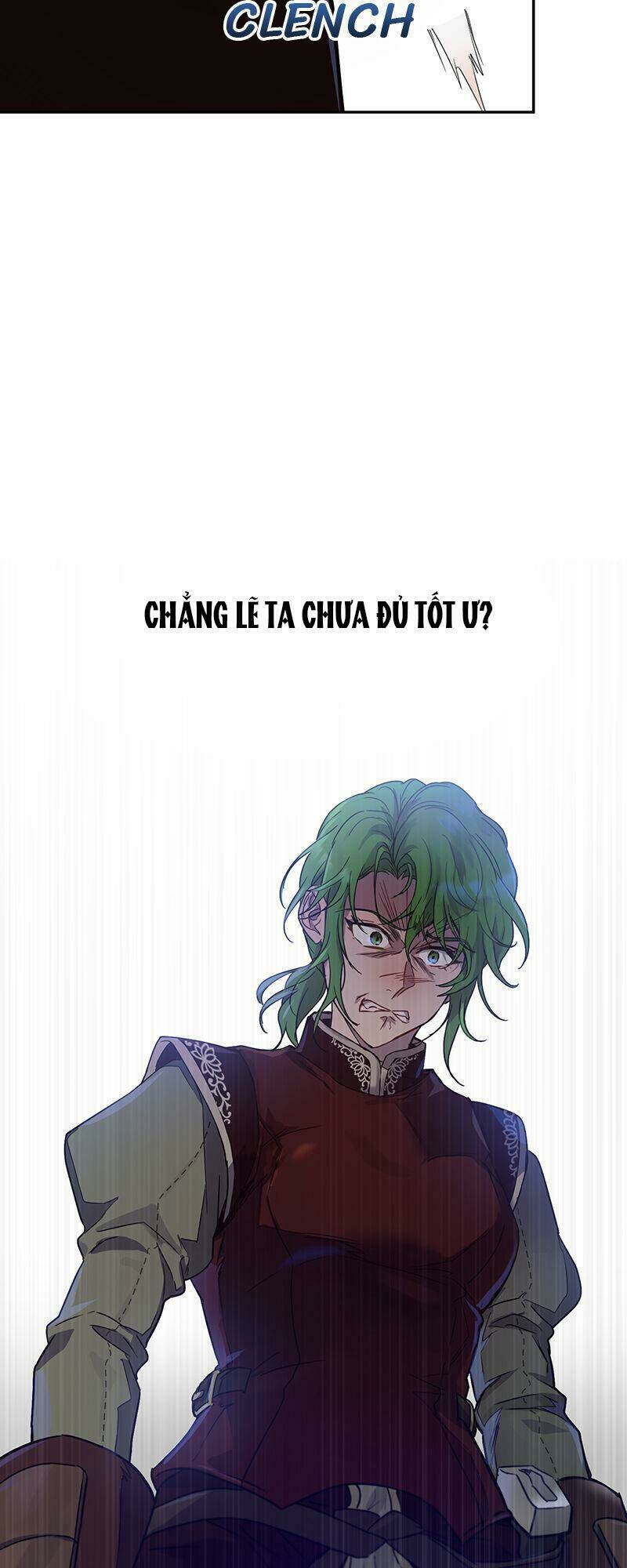 Bạn Trai Là Ngôi Sao: Chapter 27