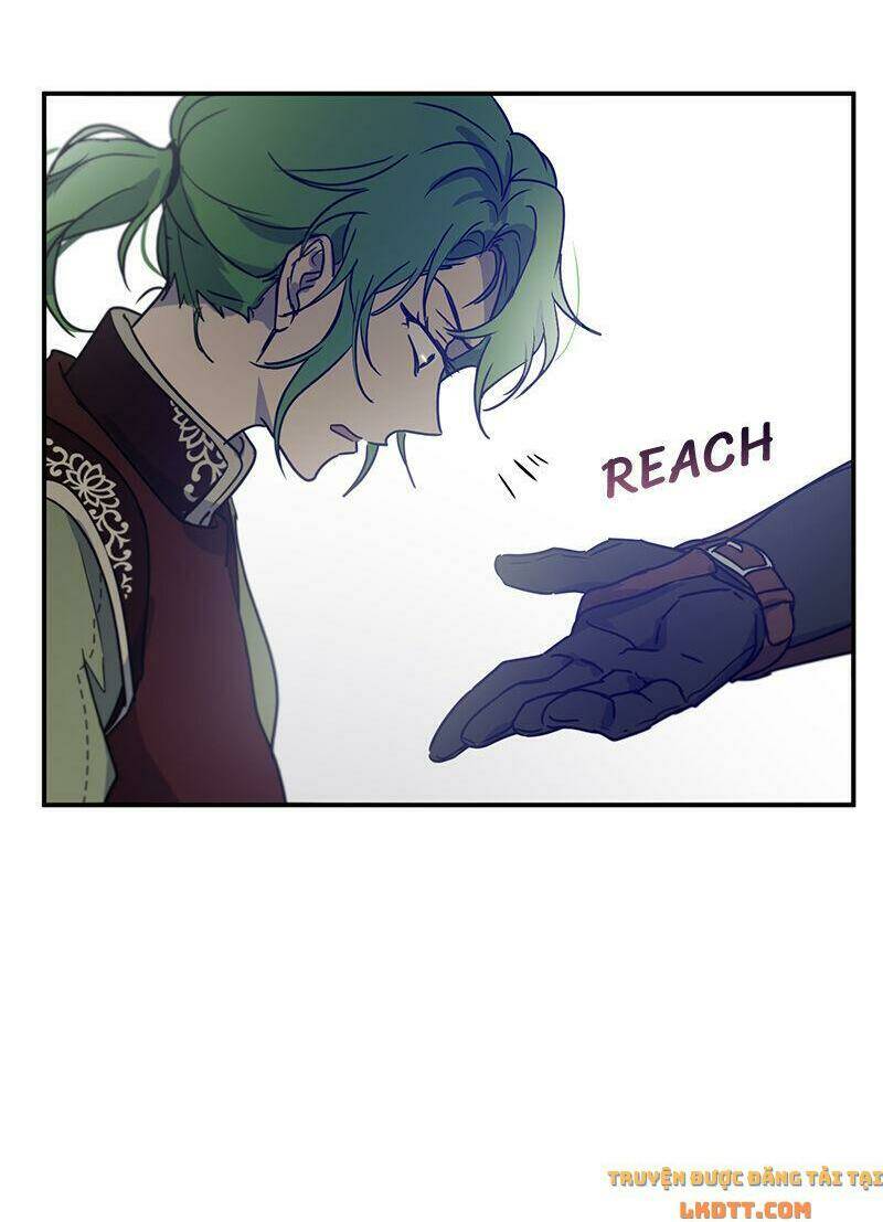 Bạn Trai Là Ngôi Sao: Chapter 27