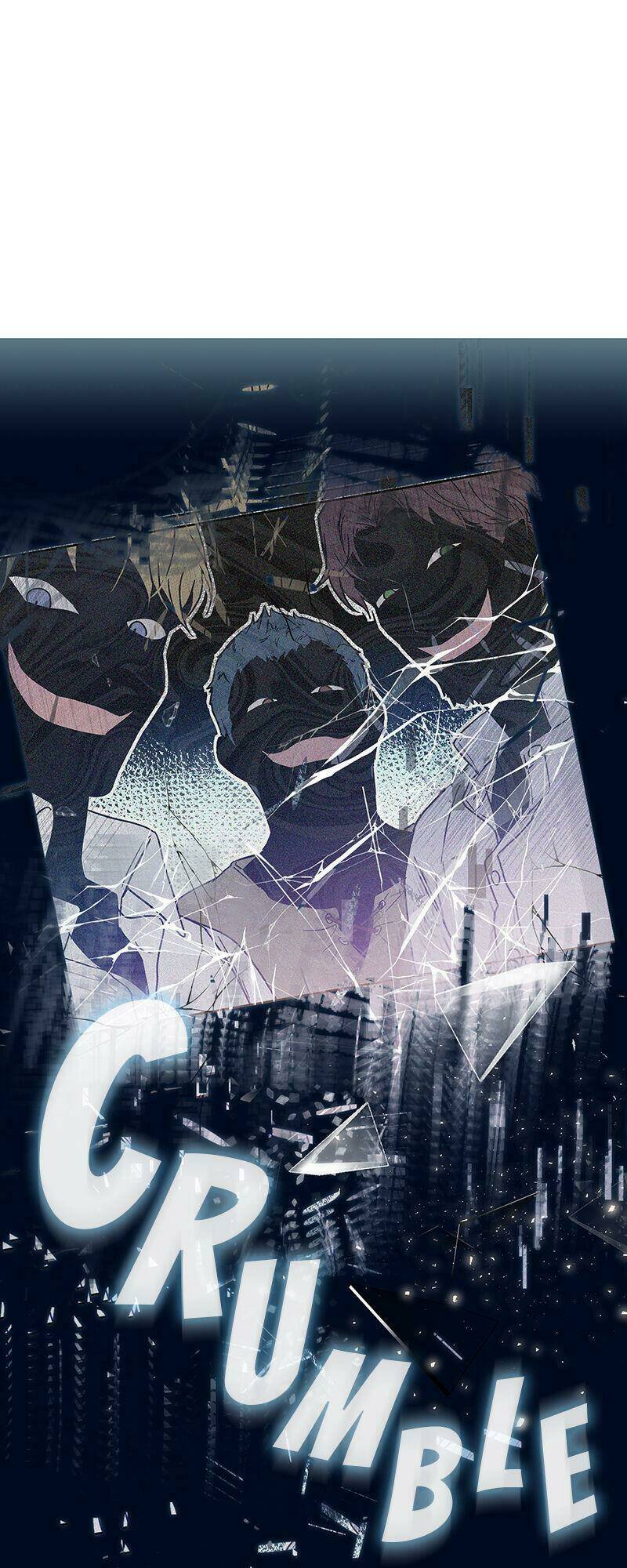 Bạn Trai Là Ngôi Sao: Chapter 27