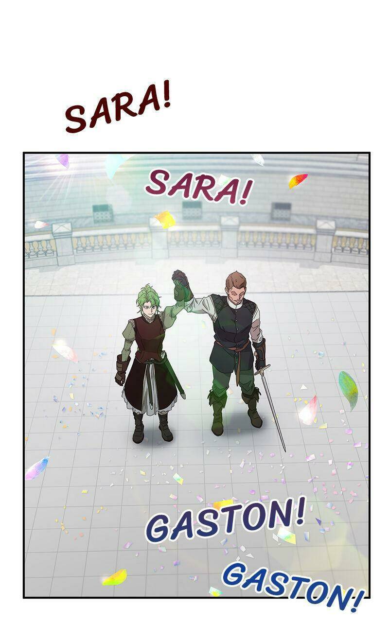 Bạn Trai Là Ngôi Sao: Chapter 27