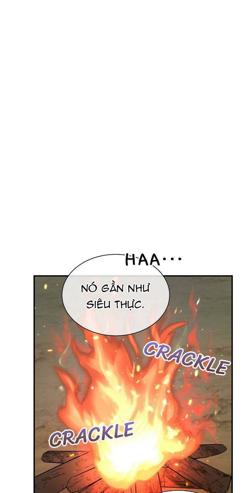 Bạn Trai Là Ngôi Sao: Chapter 27