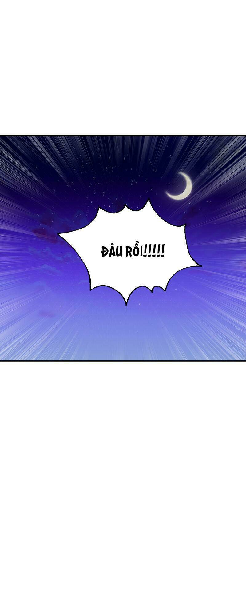 Bạn Trai Là Ngôi Sao: Chapter 27
