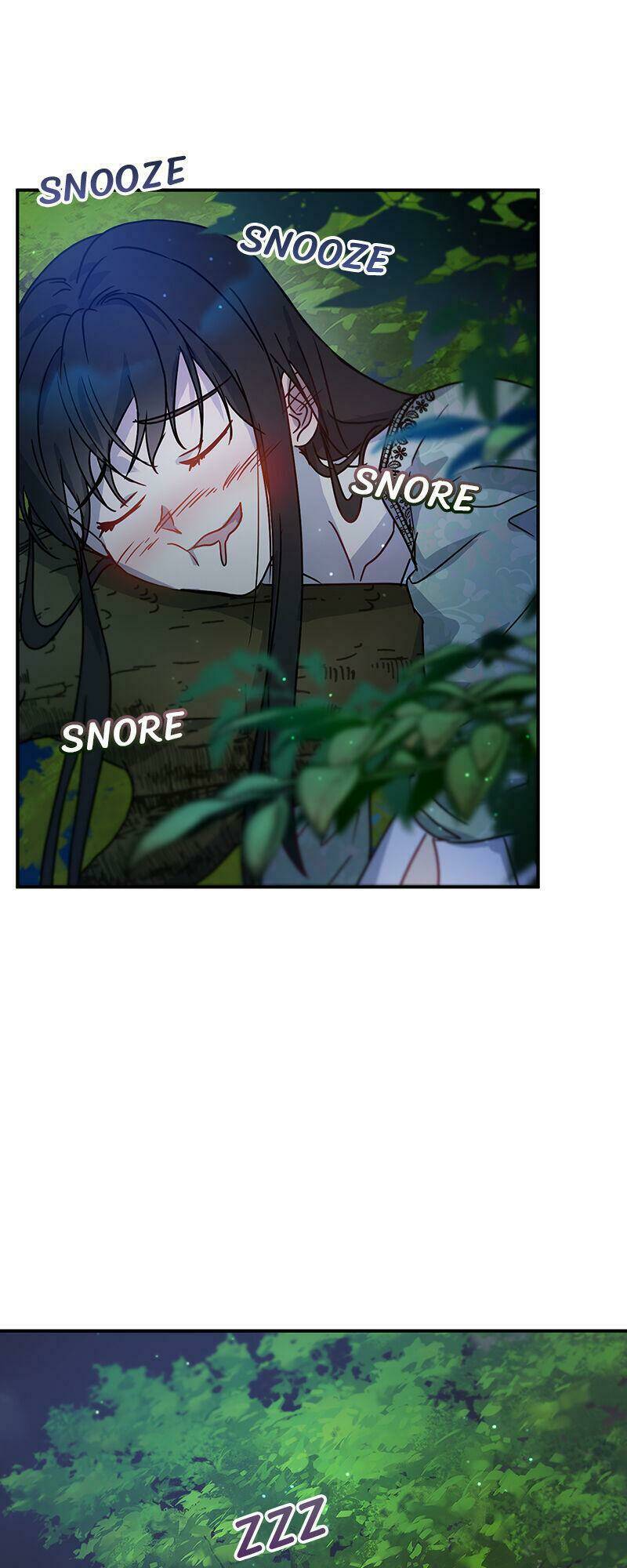 Bạn Trai Là Ngôi Sao: Chapter 27