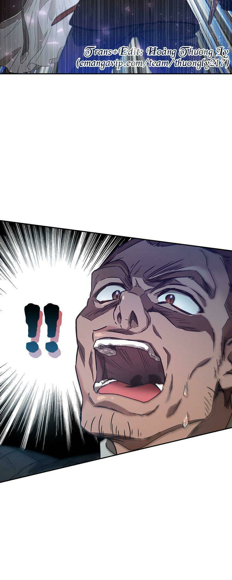 Bạn Trai Là Ngôi Sao: Chapter 27