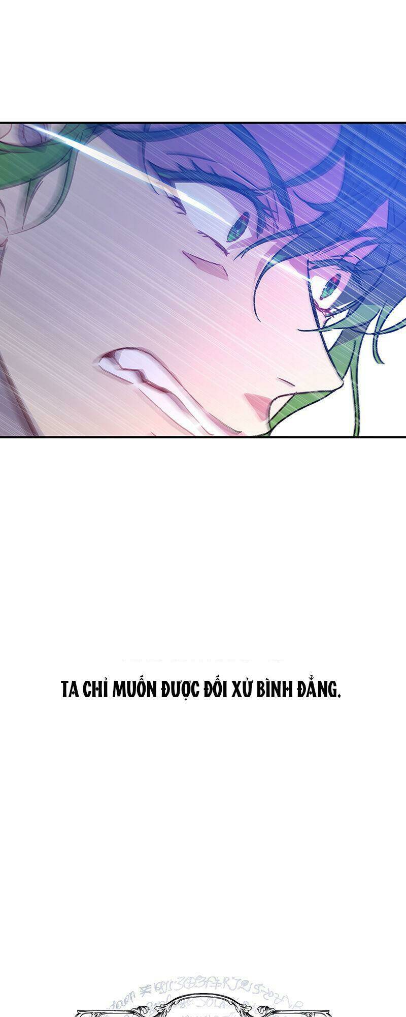 Bạn Trai Là Ngôi Sao: Chapter 27