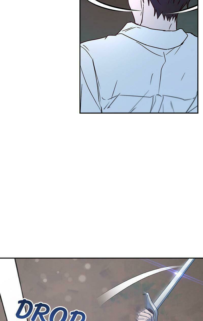Bạn Trai Là Ngôi Sao: Chapter 28