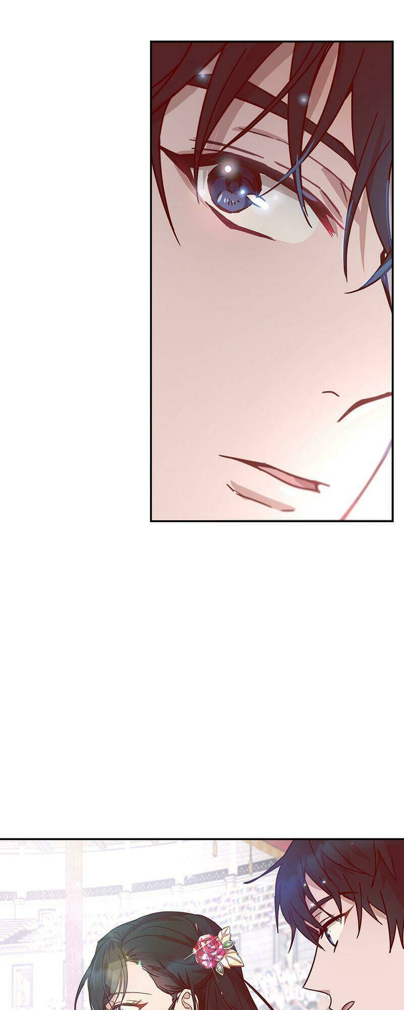 Bạn Trai Là Ngôi Sao: Chapter 28