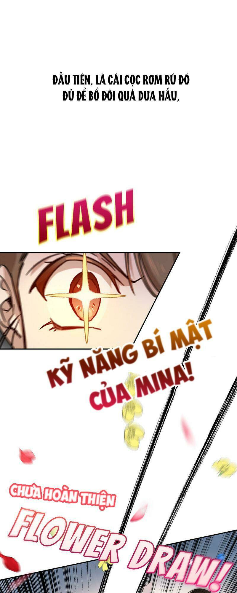 Bạn Trai Là Ngôi Sao: Chapter 30