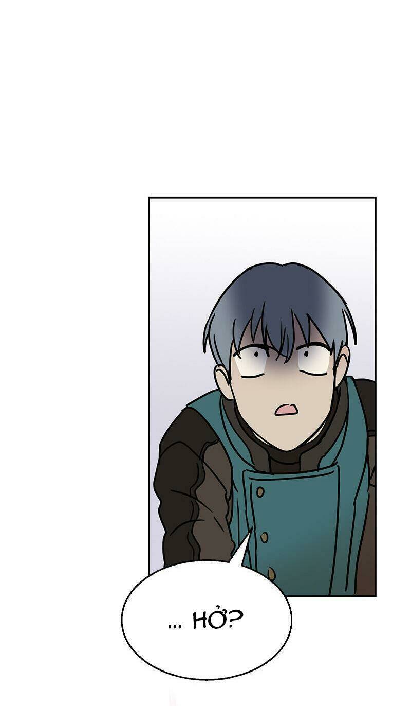 Bạn Trai Là Ngôi Sao: Chapter 30