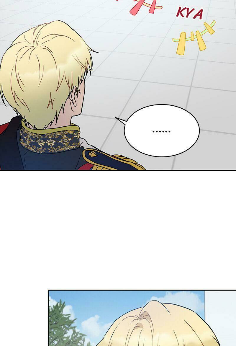 Bạn Trai Là Ngôi Sao: Chapter 30