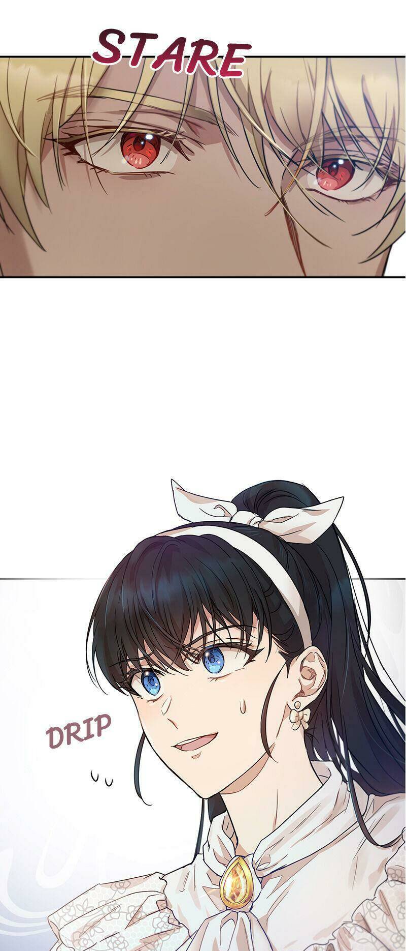 Bạn Trai Là Ngôi Sao: Chapter 31