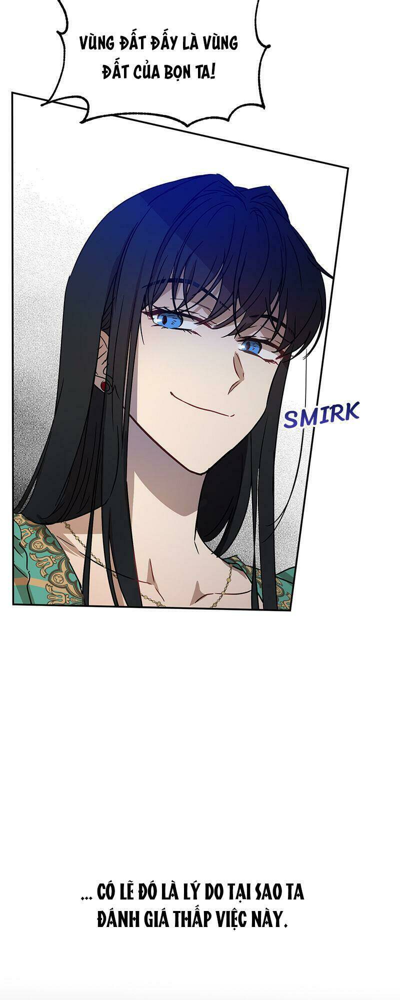 Bạn Trai Là Ngôi Sao: Chapter 34