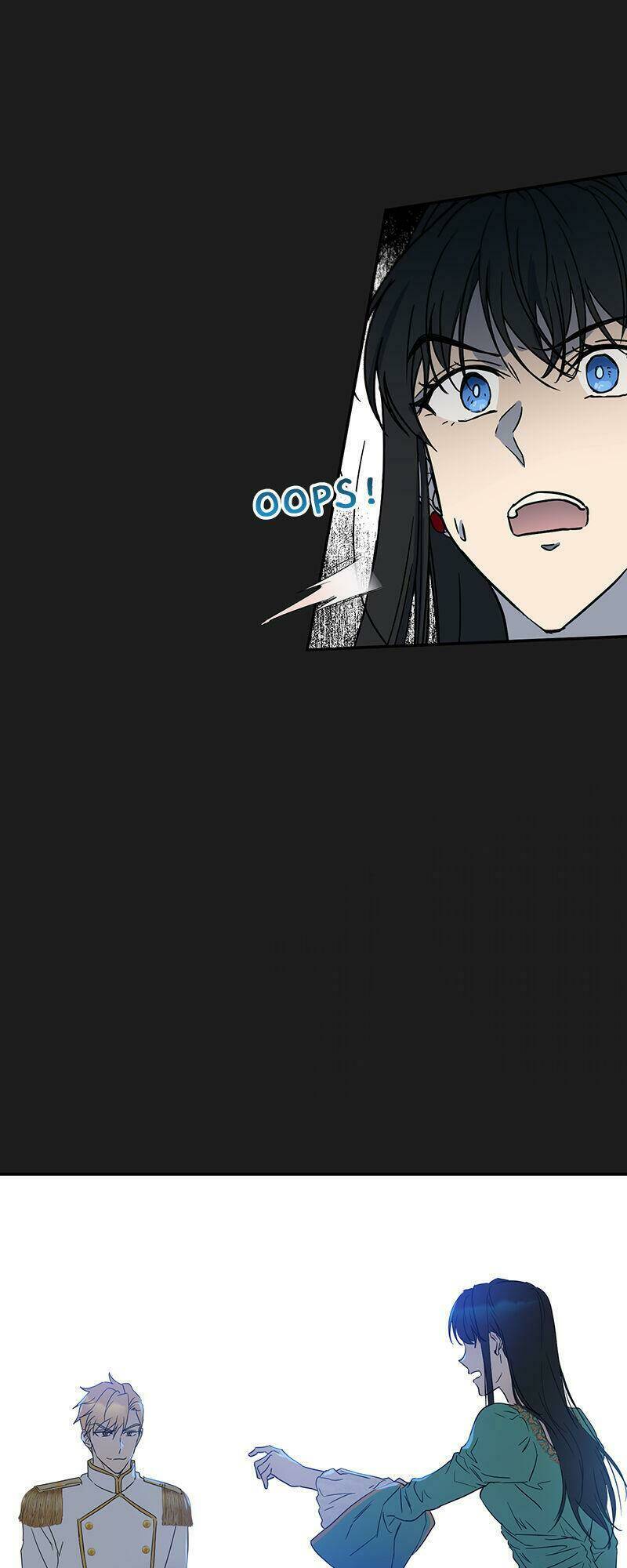 Bạn Trai Là Ngôi Sao: Chapter 34