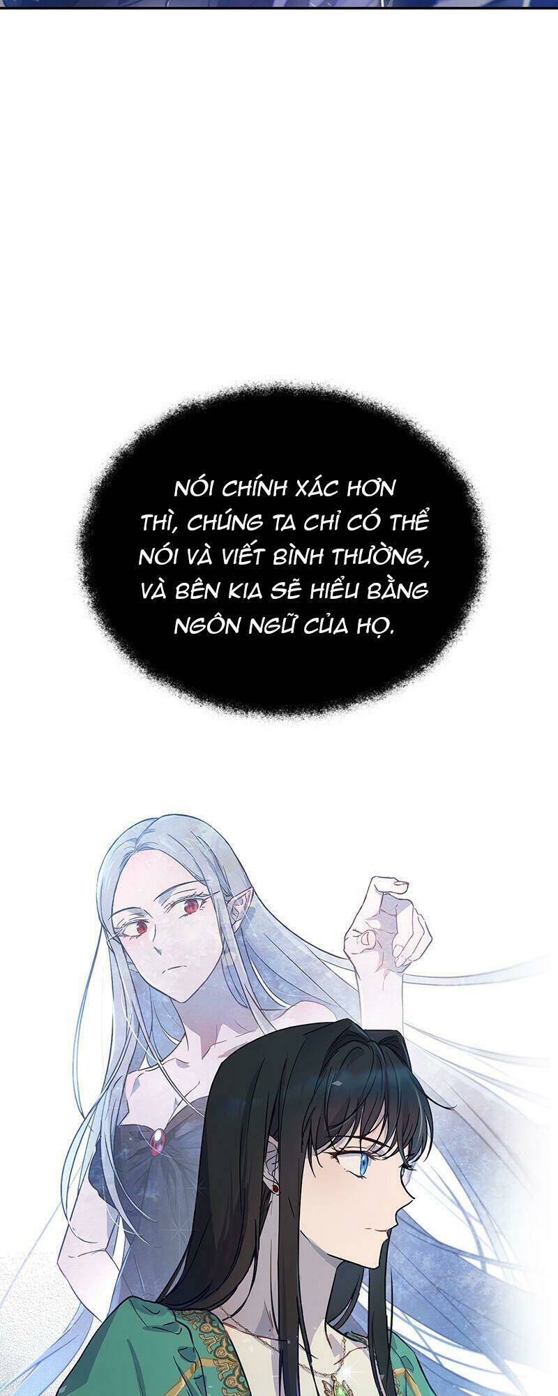 Bạn Trai Là Ngôi Sao: Chapter 34