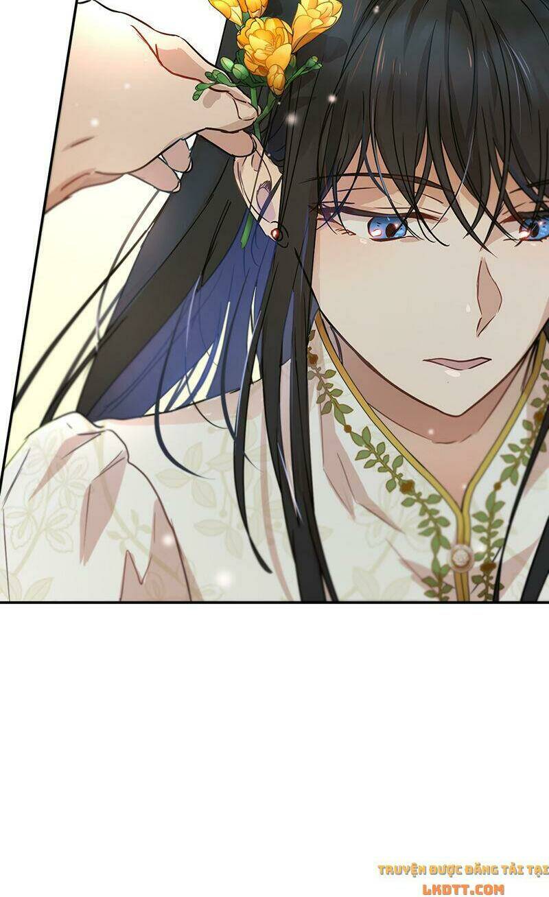 Bạn Trai Là Ngôi Sao: Chapter 34