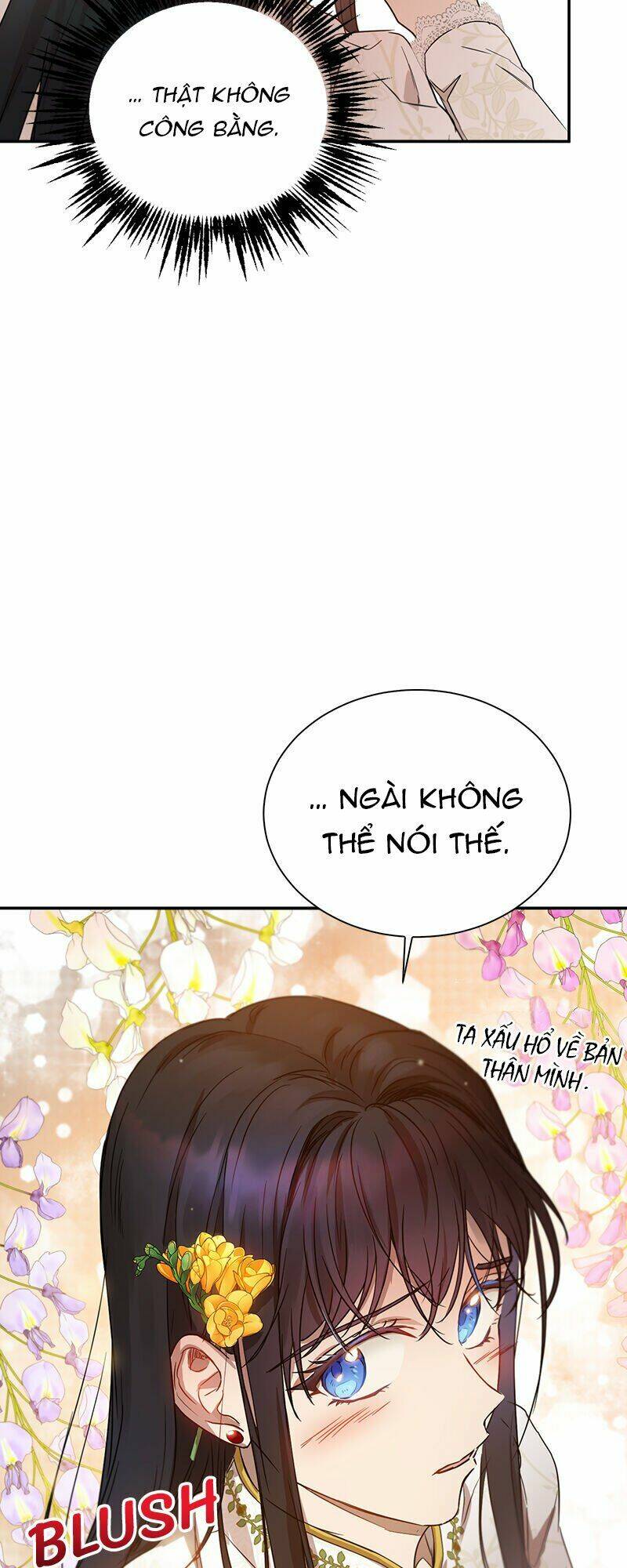 Bạn Trai Là Ngôi Sao: Chapter 34
