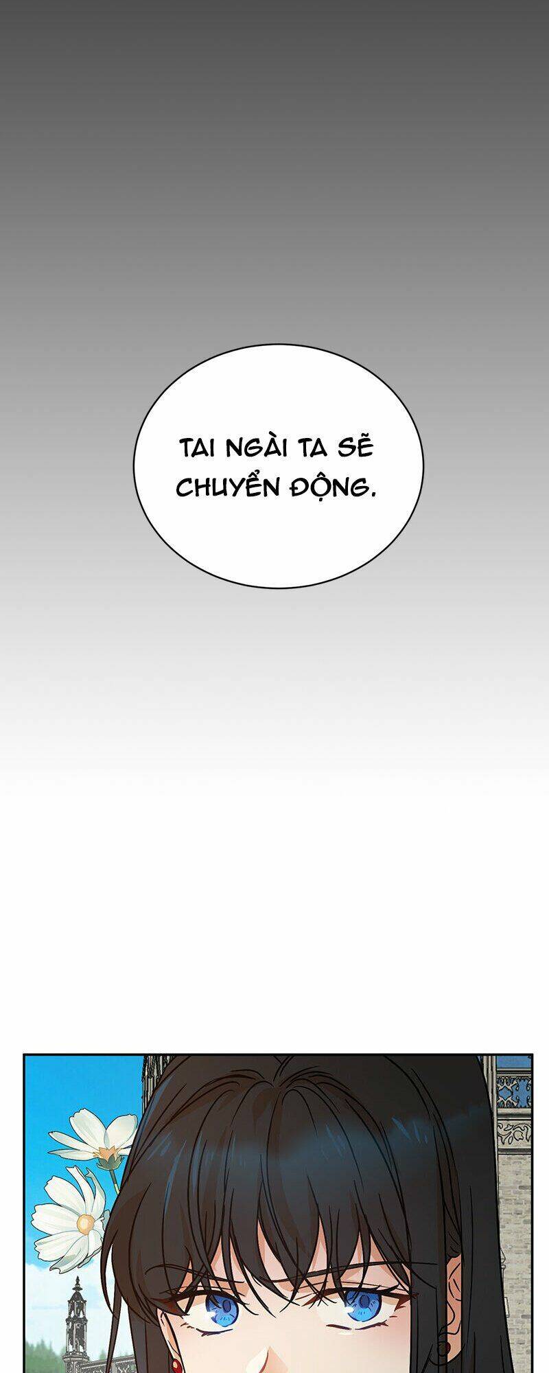 Bạn Trai Là Ngôi Sao: Chapter 35