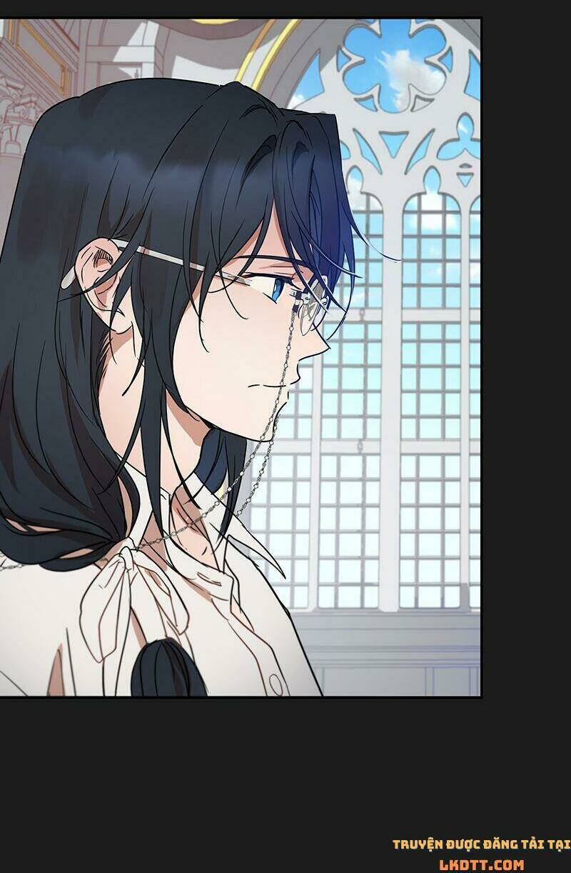 Bạn Trai Là Ngôi Sao: Chapter 35