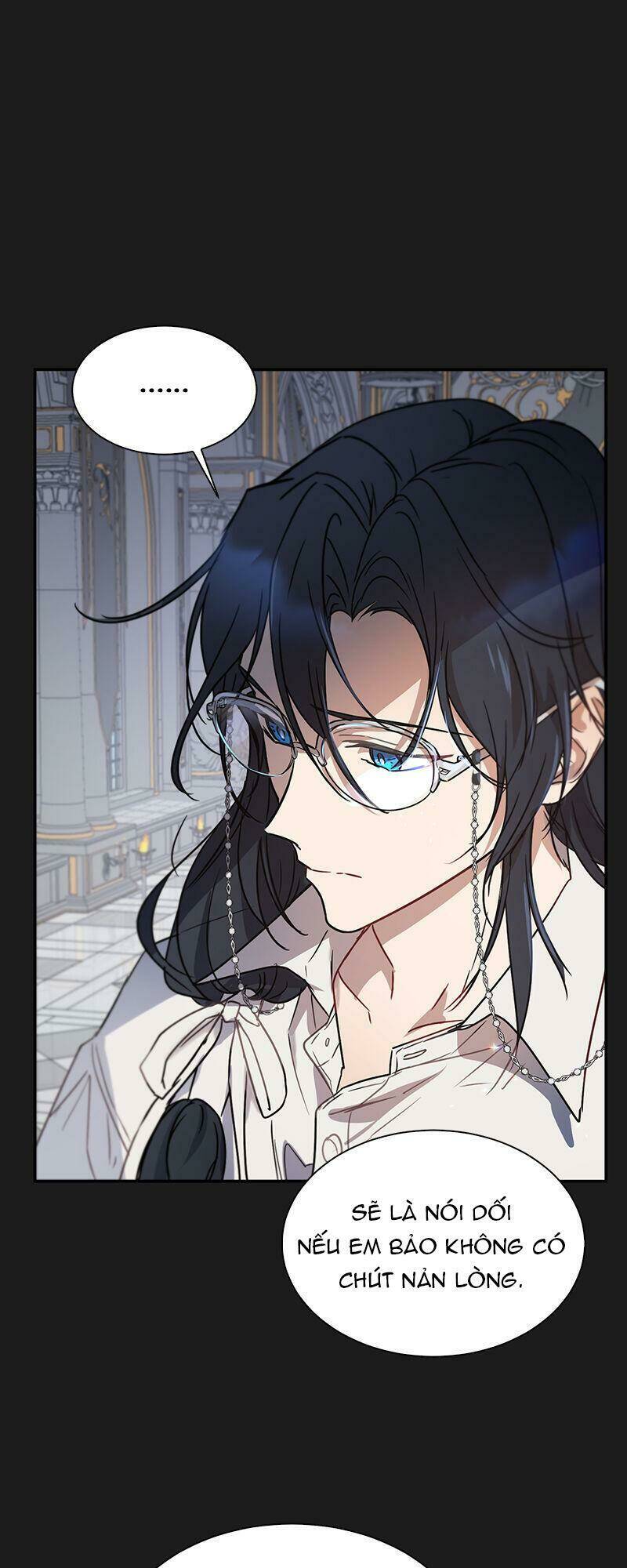 Bạn Trai Là Ngôi Sao: Chapter 35