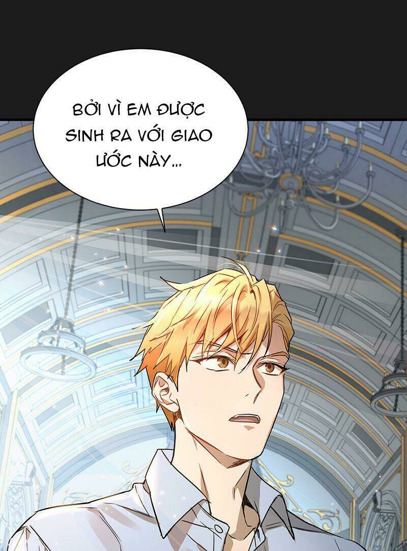 Bạn Trai Là Ngôi Sao: Chapter 35