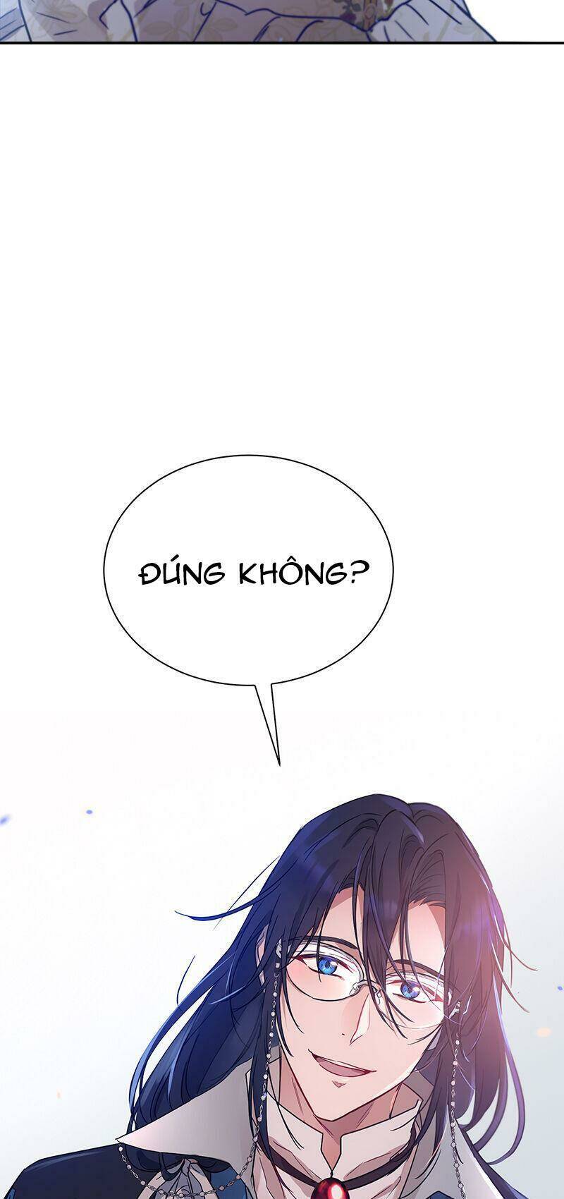 Bạn Trai Là Ngôi Sao: Chapter 35