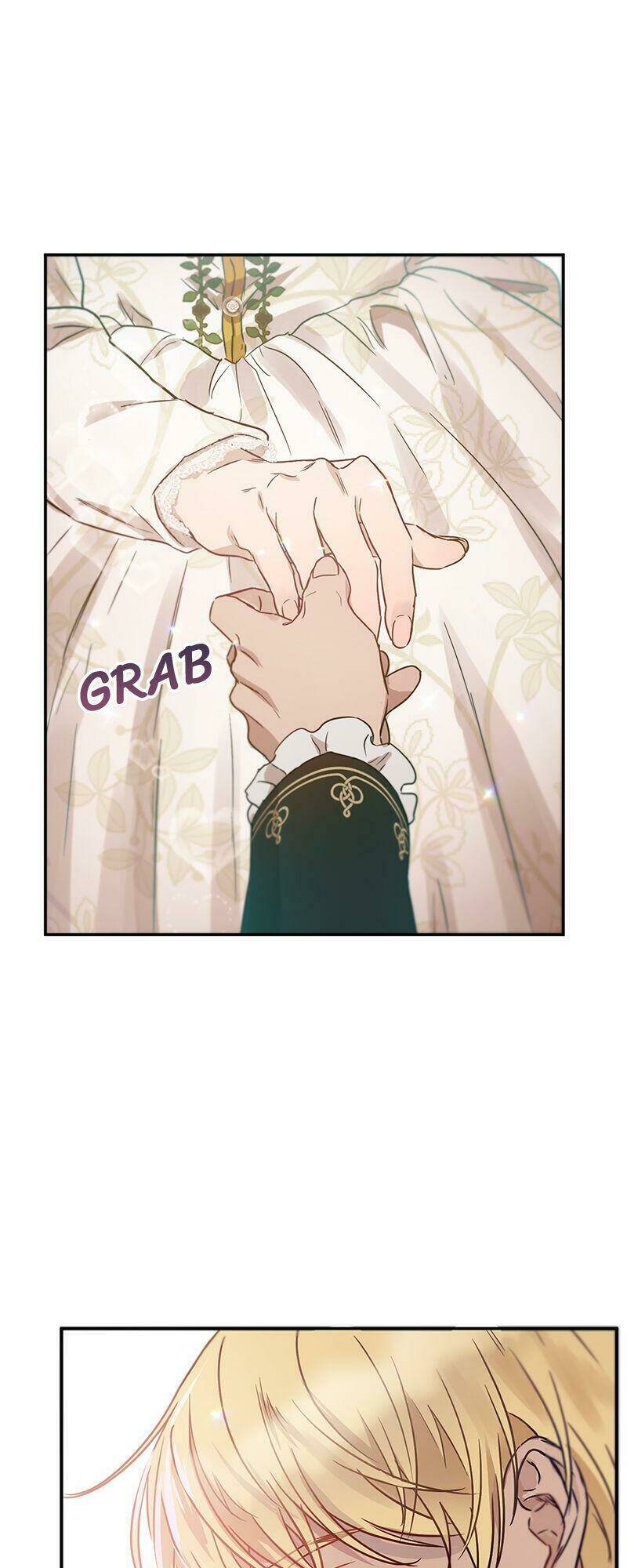 Bạn Trai Là Ngôi Sao: Chapter 35