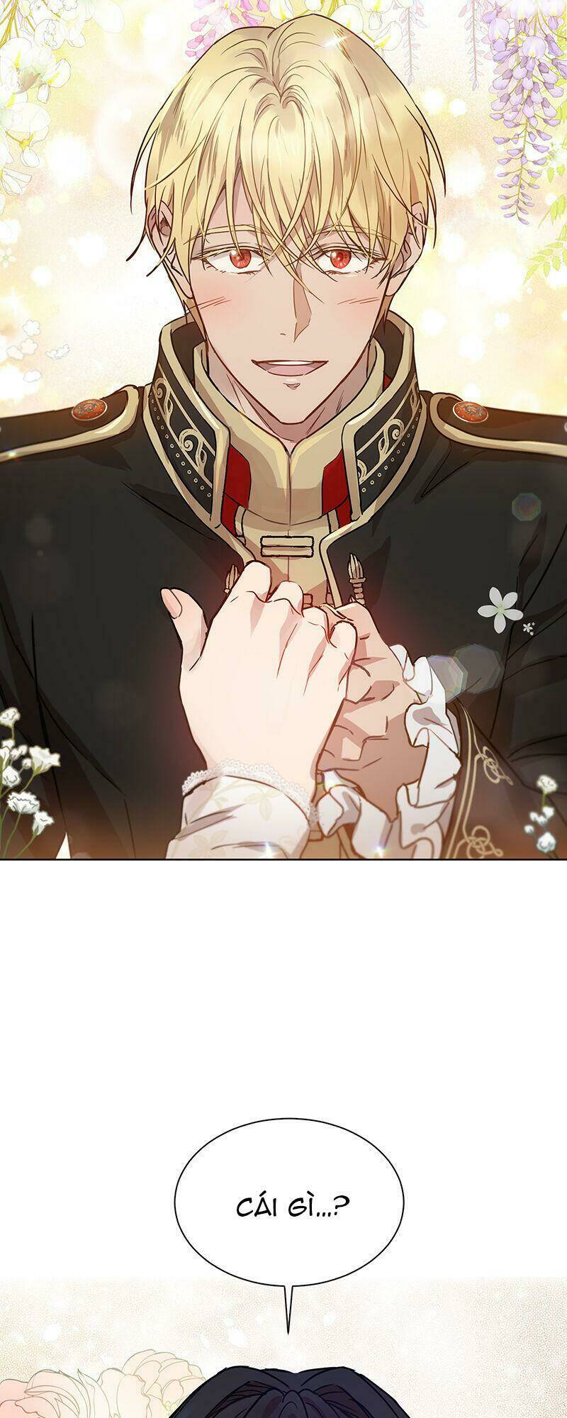 Bạn Trai Là Ngôi Sao: Chapter 35