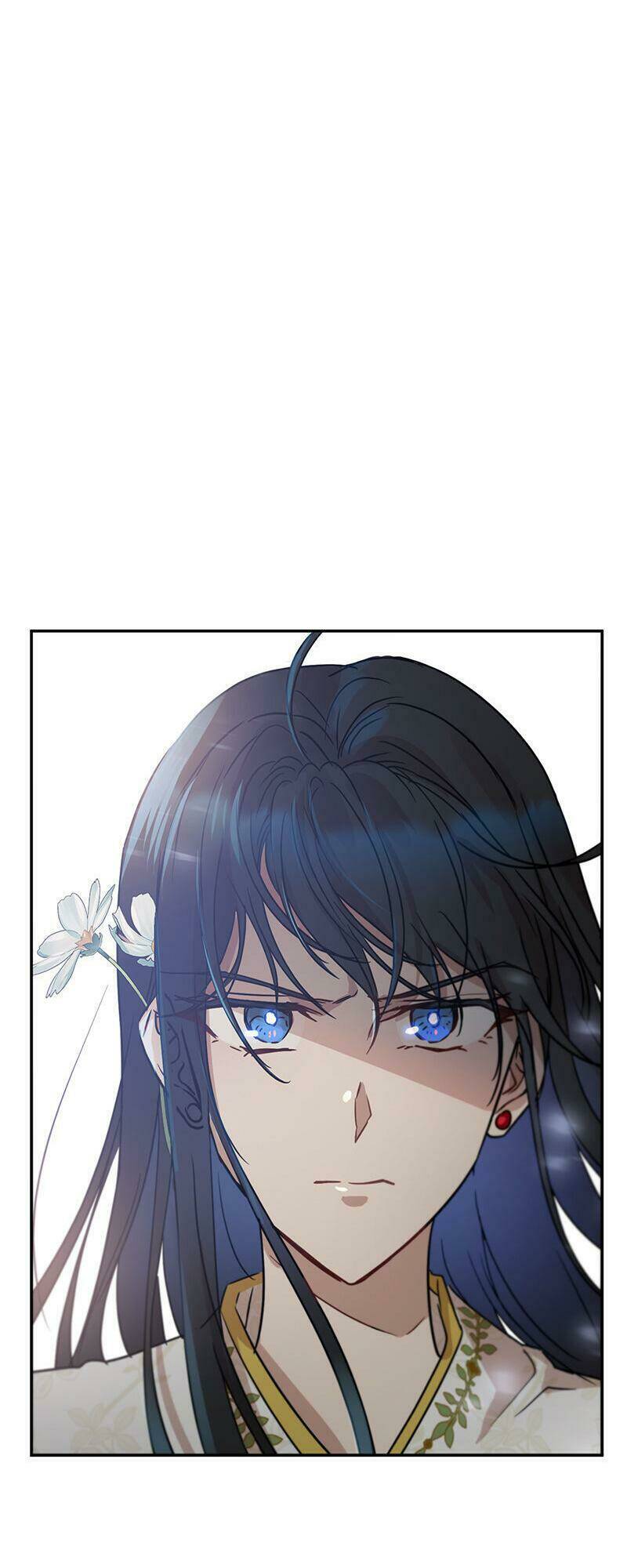 Bạn Trai Là Ngôi Sao: Chapter 35
