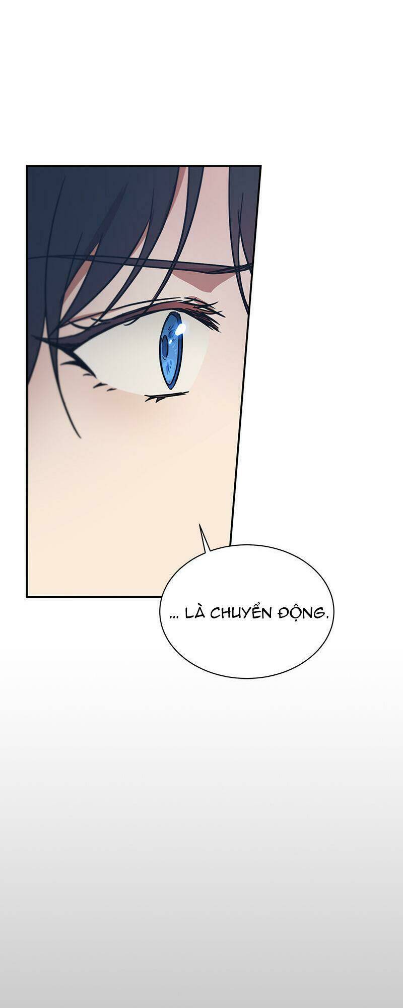 Bạn Trai Là Ngôi Sao: Chapter 35