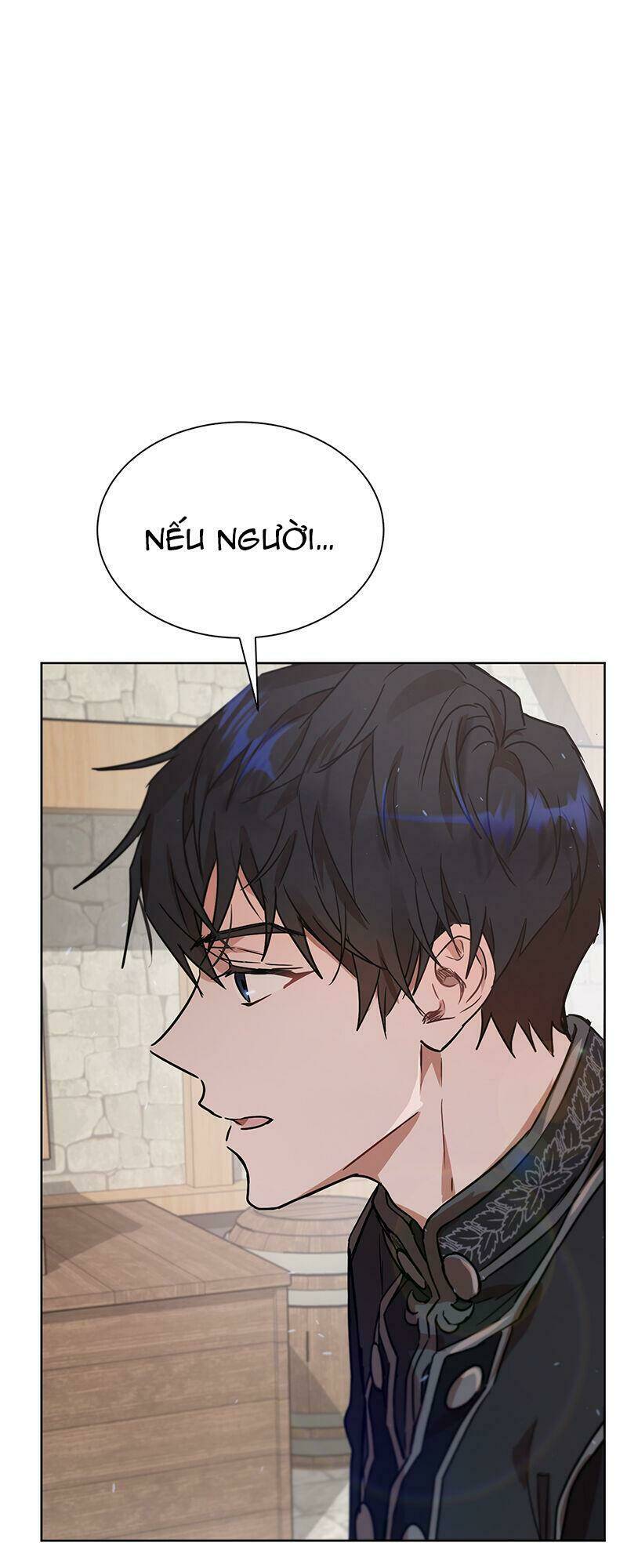 Bạn Trai Là Ngôi Sao: Chapter 37