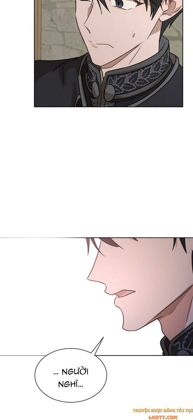 Bạn Trai Là Ngôi Sao: Chapter 37