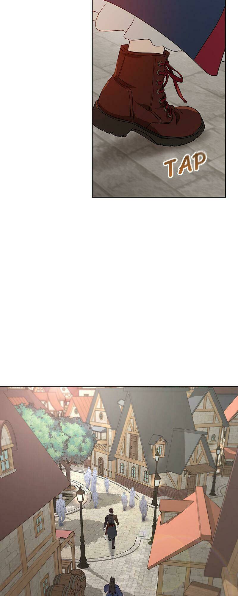 Bạn Trai Là Ngôi Sao: Chapter 37