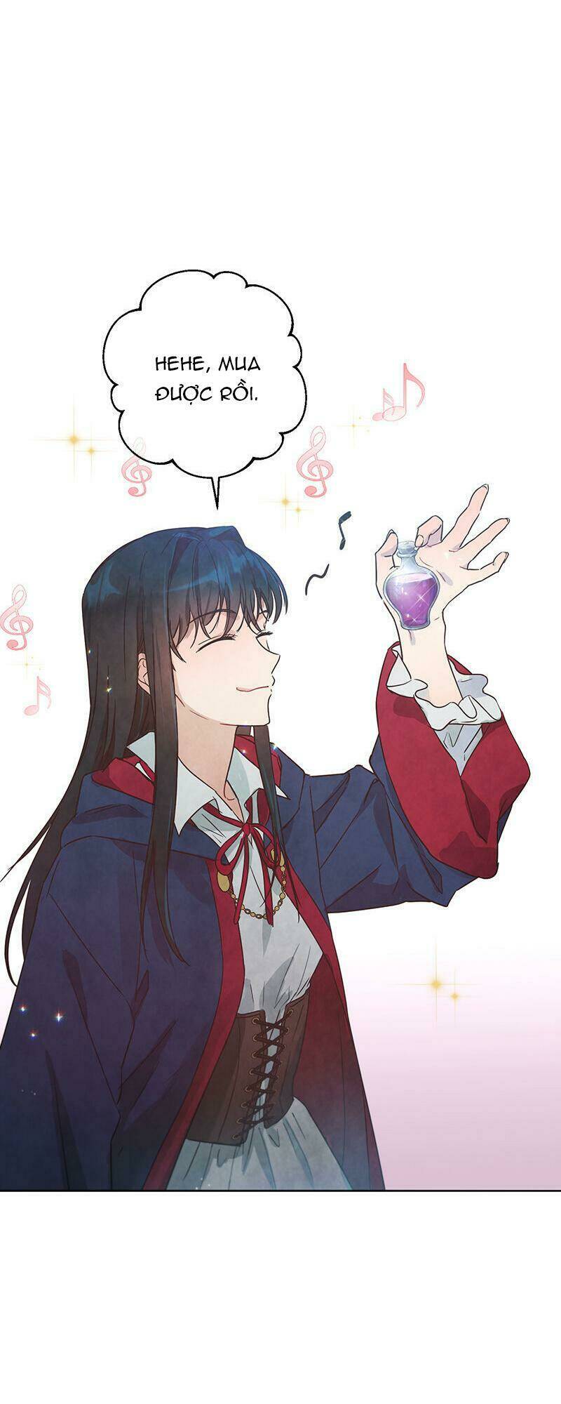 Bạn Trai Là Ngôi Sao: Chapter 37