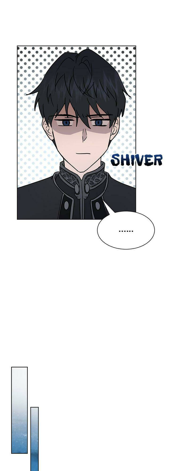 Bạn Trai Là Ngôi Sao: Chapter 37