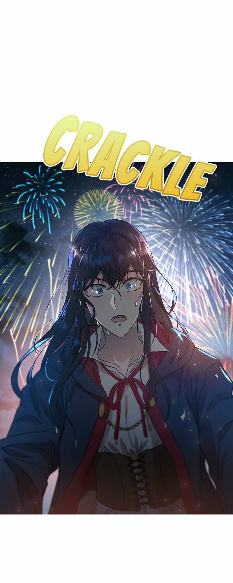 Bạn Trai Là Ngôi Sao: Chapter 39
