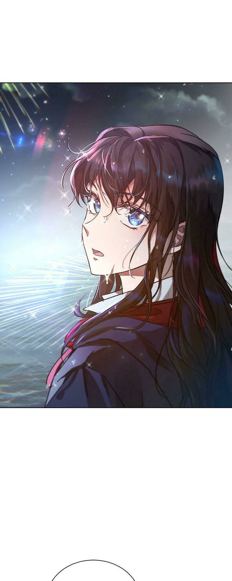 Bạn Trai Là Ngôi Sao: Chapter 39