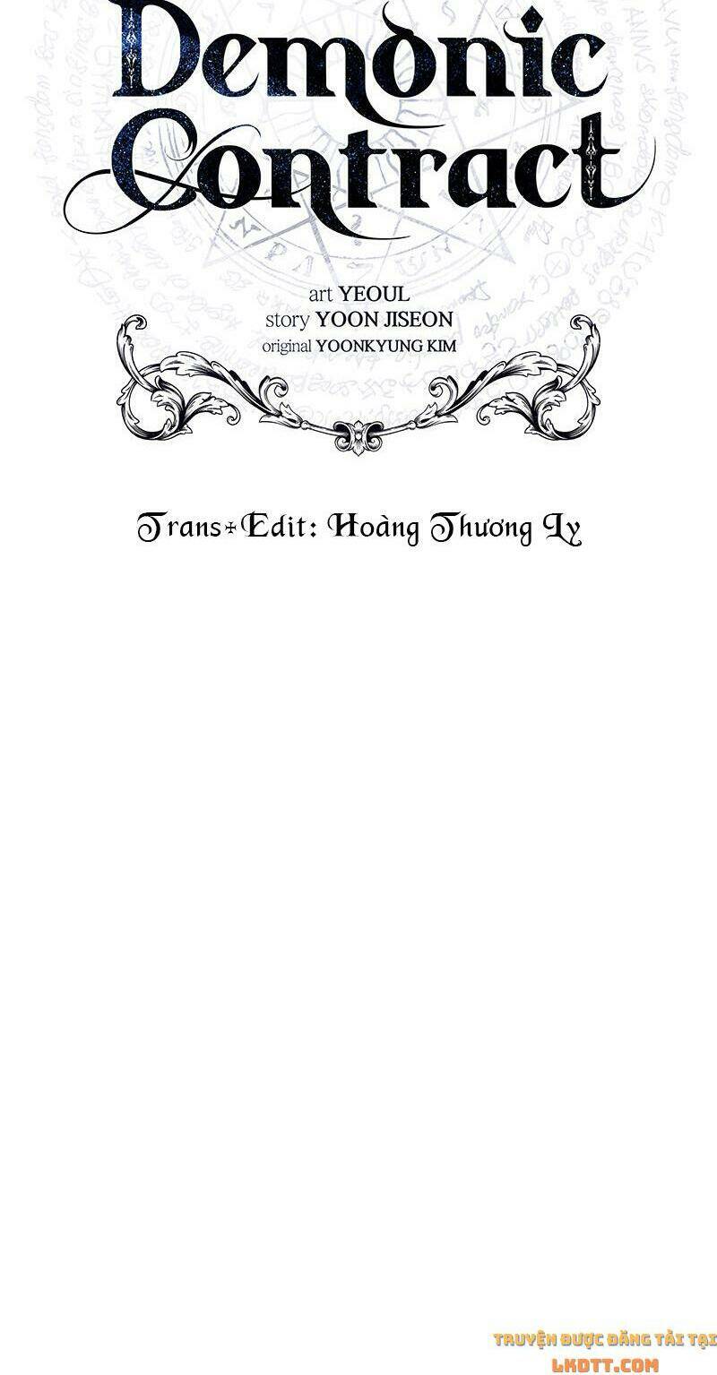 Bạn Trai Là Ngôi Sao: Chapter 39