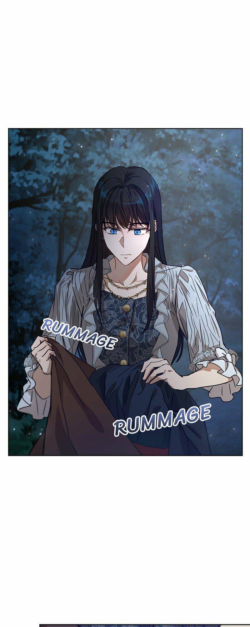 Bạn Trai Là Ngôi Sao: Chapter 39