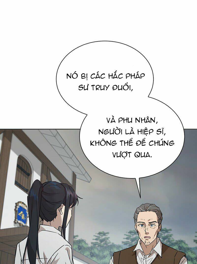 Bạn Trai Là Ngôi Sao: Chapter 39